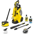 Högtryckstvätt K4 Power Control Flex Car & Home  13243090