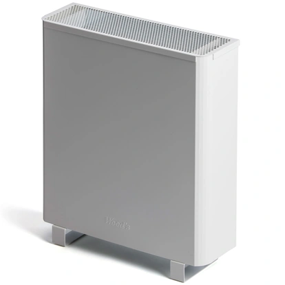 Luftrenare AL 310  Reningsgrad 99,97% Made in SE