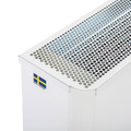 Luftrenare AL 310  Reningsgrad 99,97% Made in SE