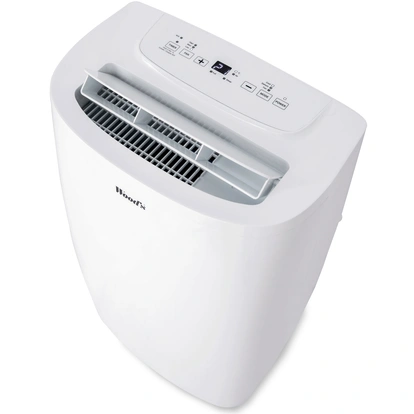 Luftkonditionering AC Cortina XL 18 WiFi Smart Home WAC1804G