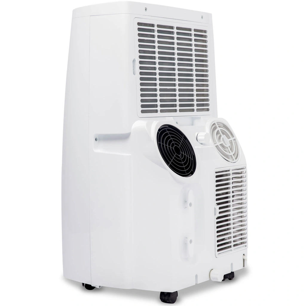 Luftkonditionering AC Cortina XL 18 WiFi Smart Home WAC1804G