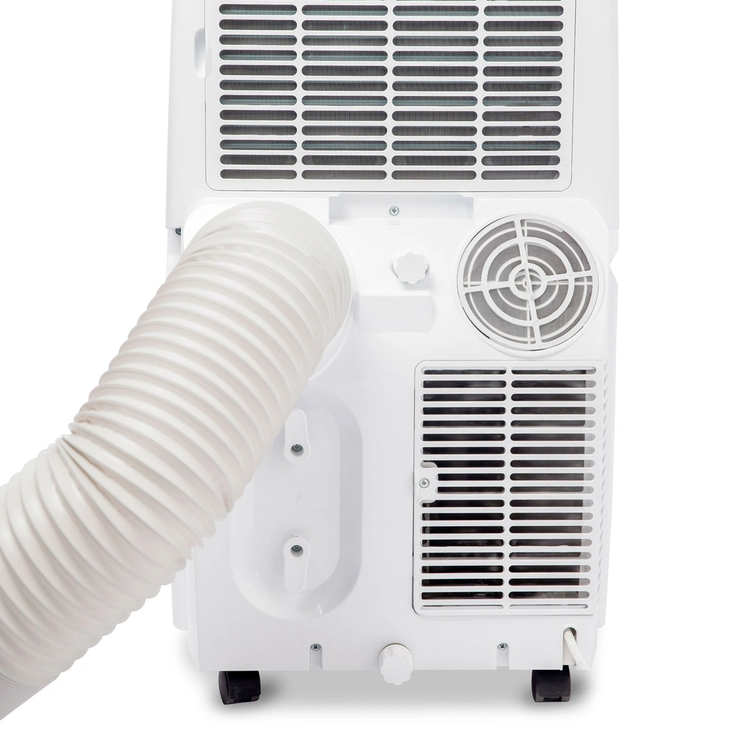 Luftkonditionering AC Cortina XL 18 WiFi Smart Home WAC1804G