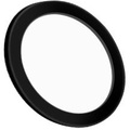 Cameralens Skydd för kameralins iPhone 16e
