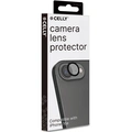 Cameralens Skydd för kameralins iPhone 17e / 16e