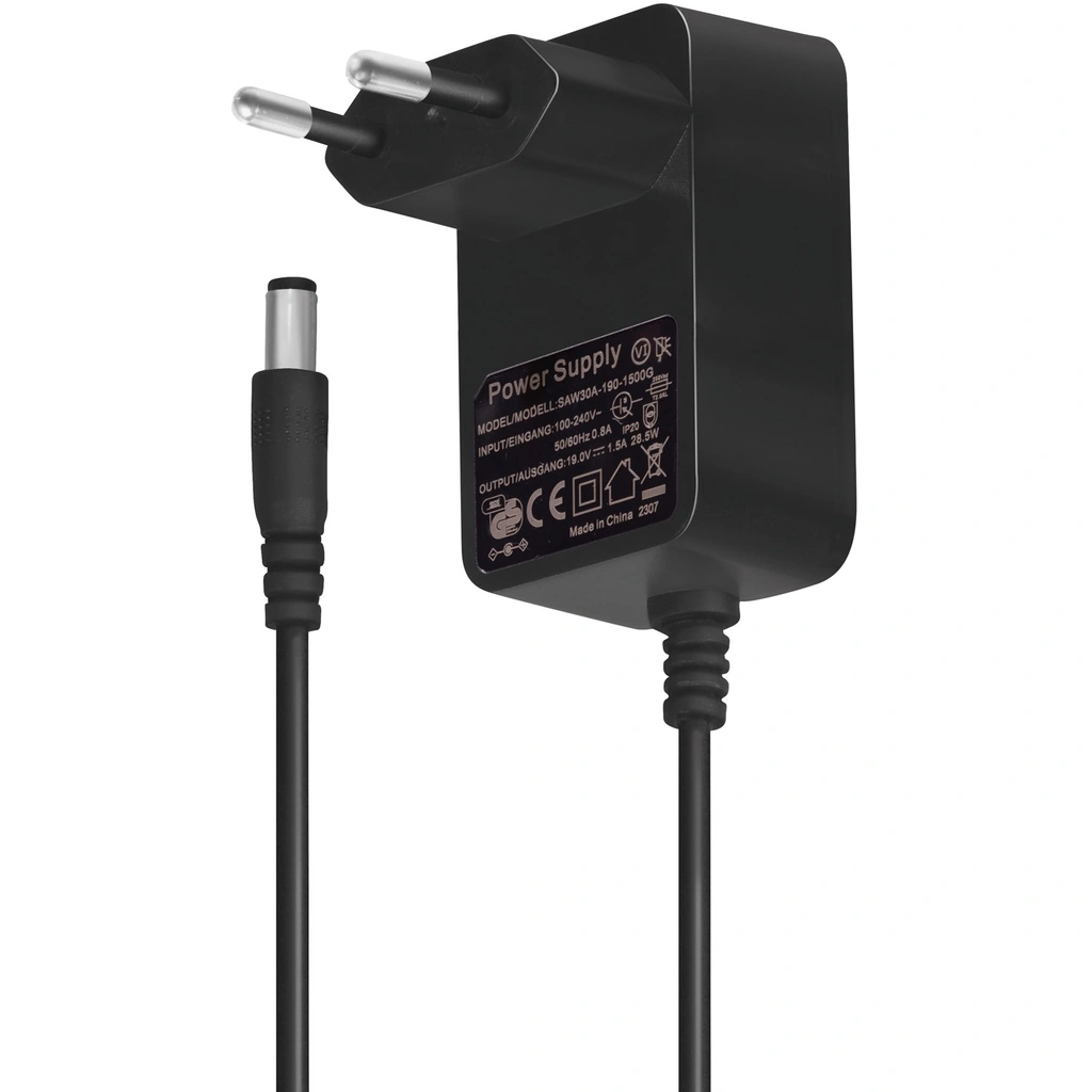 Portable Power Station 24.000 mAh 80W 88 Wh