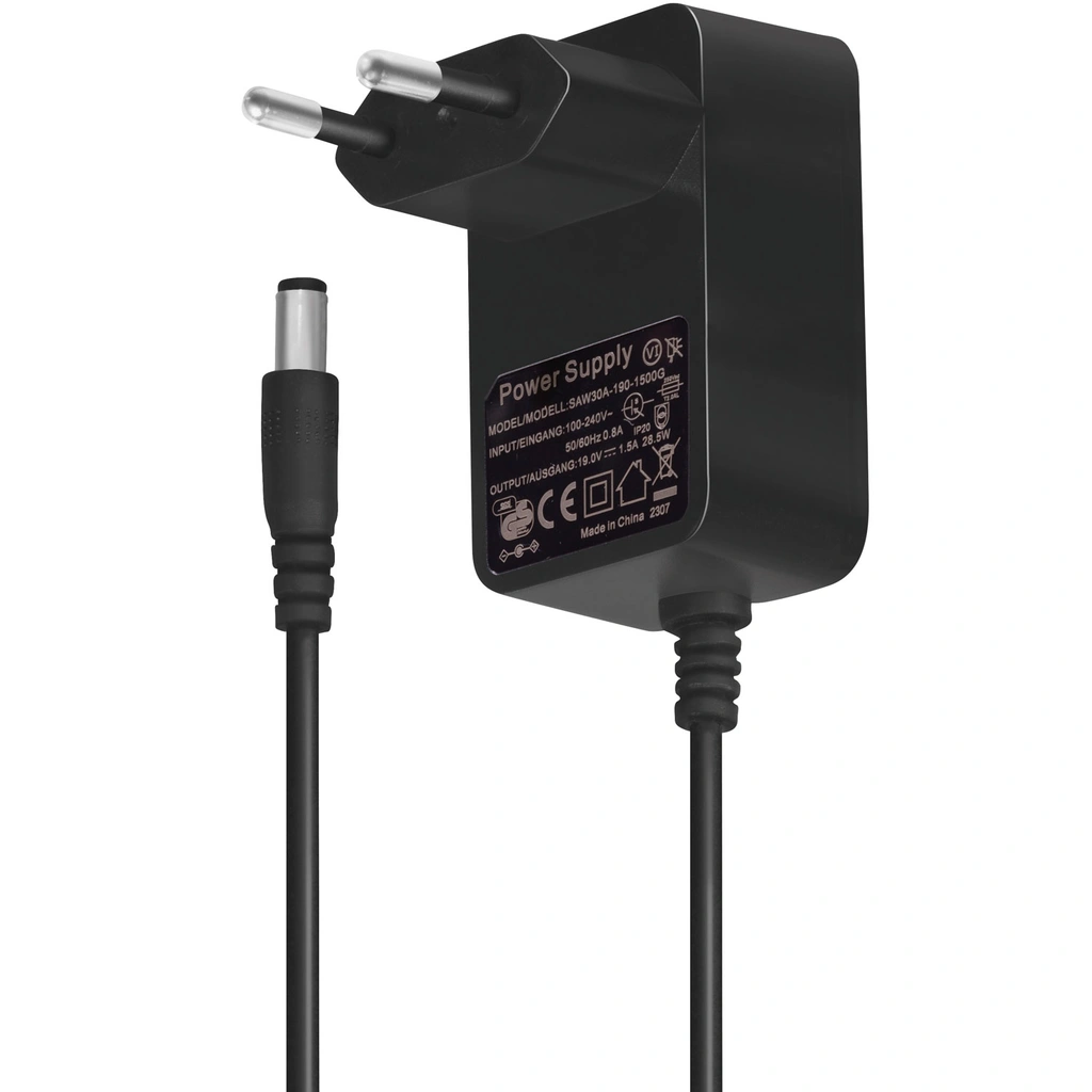 Portable Power Station 40.000 mAh 200W 148 Wh