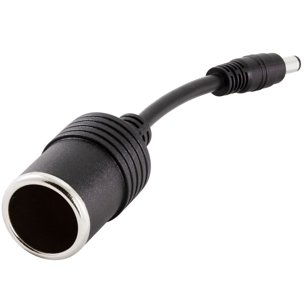 Portable Power Station 40.000 mAh 200W 148 Wh