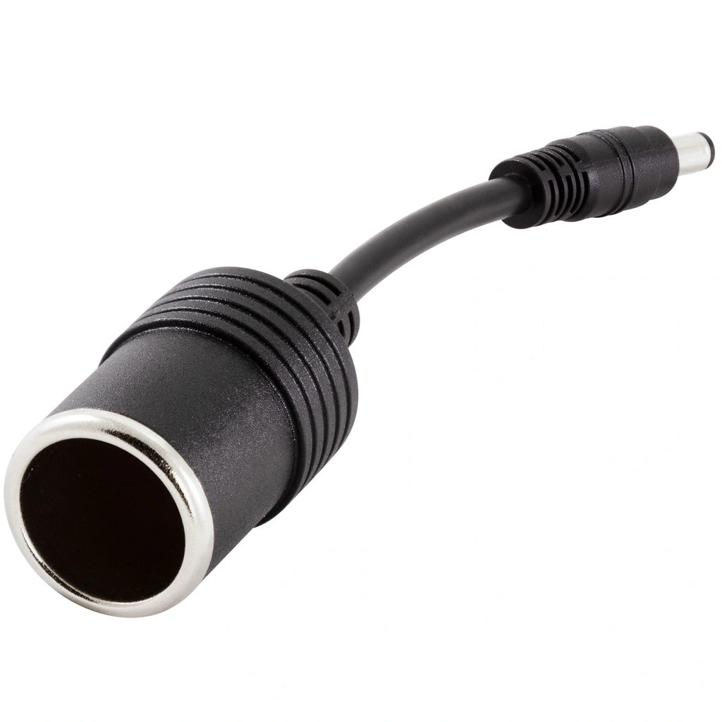 Portable Power Station 40.000 mAh 200W 148 Wh