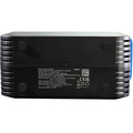 Portable Power Station 64.000 mAh 300W 375 Wh