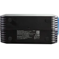 Portable Power Station 64.000 mAh 300W 375 Wh