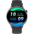 Smartklocka Core 2 AMOLED - Svart