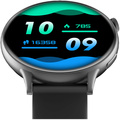 Smartklocka Core 2 AMOLED - Svart