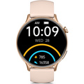 Smartklocka Core 2 AMOLED - Rosa