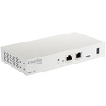 DNH-100 Nuclias Connect Hub för nätverkshantering