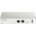 DNH-100 Nuclias Connect Hub för nätverkshantering