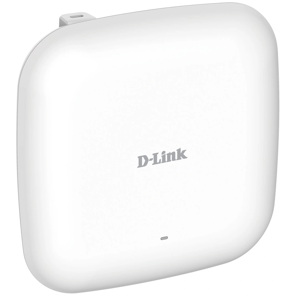 DAP-X2810 AX1800 Wi-Fi 6 Dual-Band PoE Access Point