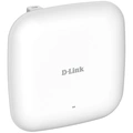 DAP-X2810 AX1800 Wi-Fi 6 Dual-Band PoE Access Point