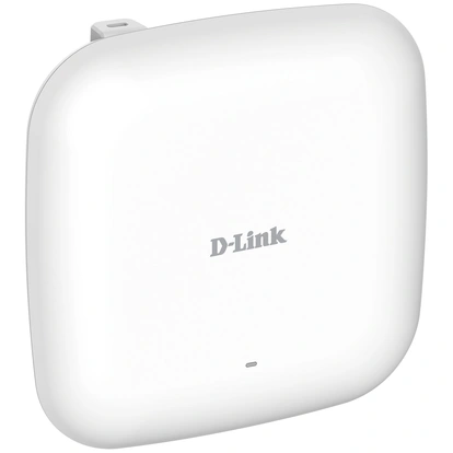 DAP-X2810 AX1800 Wi-Fi 6 Dual-Band PoE Accesspunkt