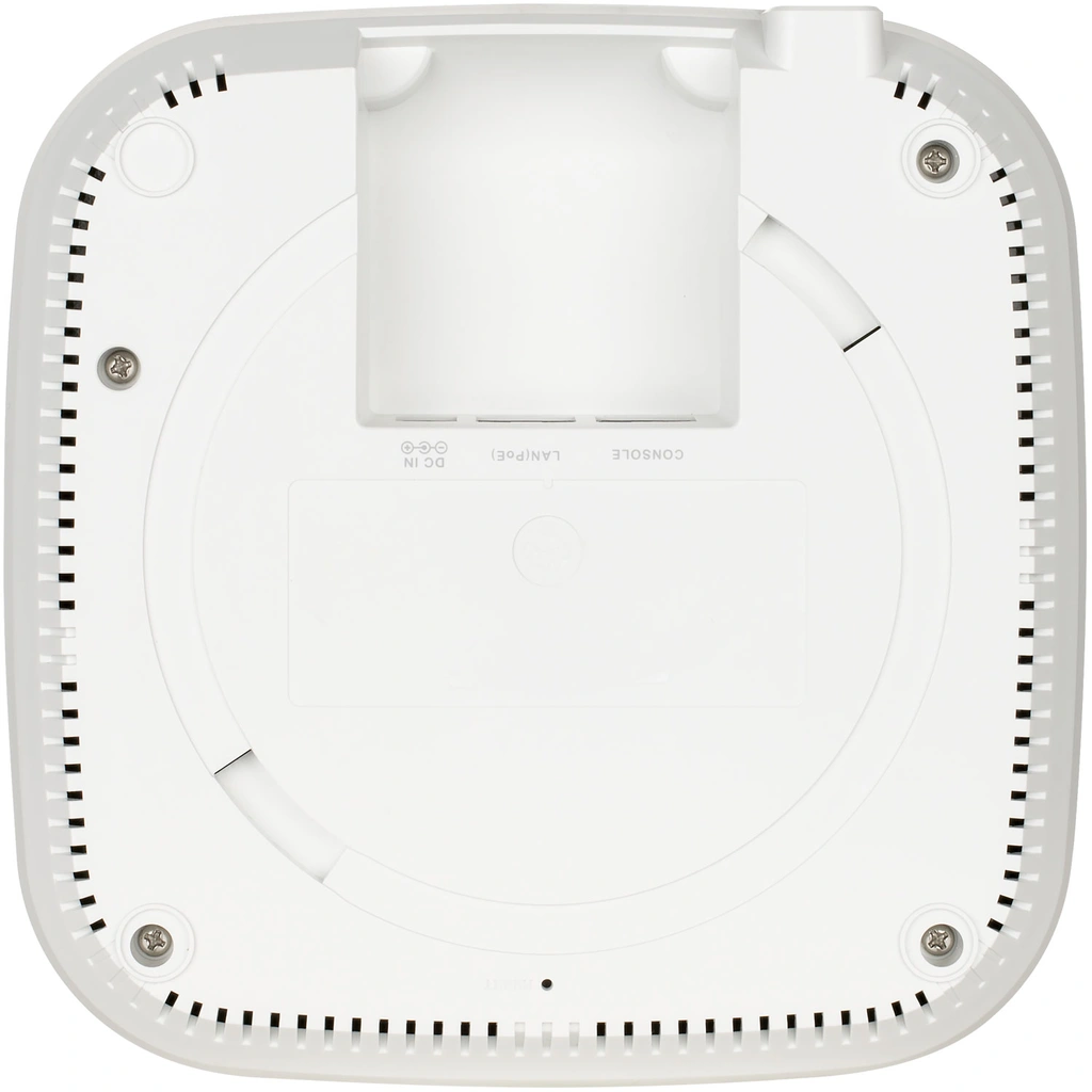 DAP-X2810 AX1800 Wi-Fi 6 Dual-Band PoE Access Point