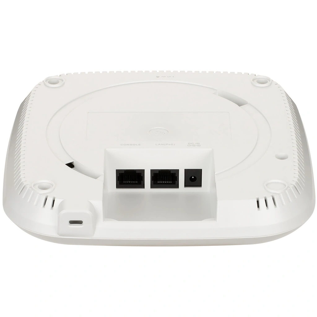 DAP-X2810 AX1800 Wi-Fi 6 Dual-Band PoE Access Point