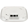 DAP-X2810 AX1800 Wi-Fi 6 Dual-Band PoE Access Point