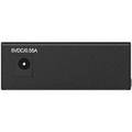 DMC-G02SC 100/1000Base-t to 1000Base-SX SC Multi-mode Media Converter 550m