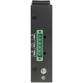 DIS-100G-6S 4-port Gigabit Industriell Switch med 2 x 100/1000M SFP