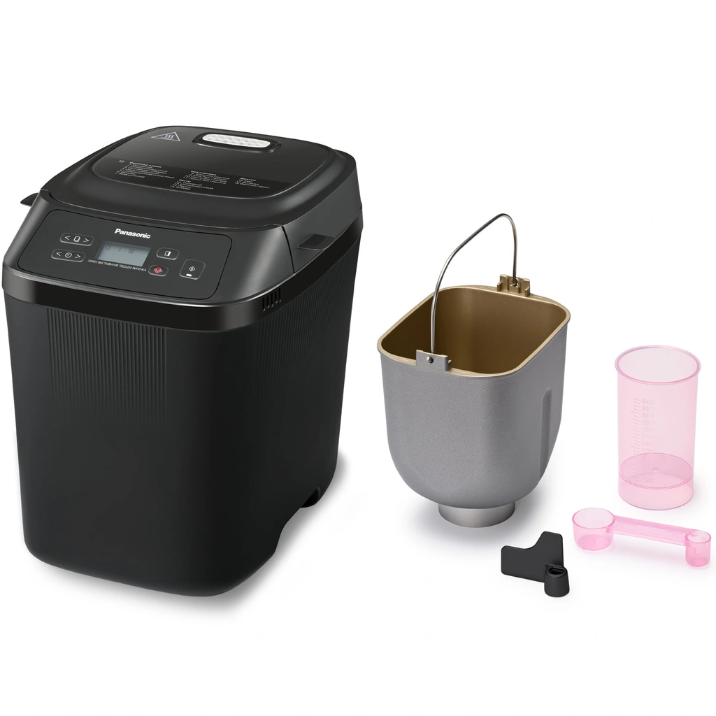 Bakmaskin Mini SD-PN100KXE   