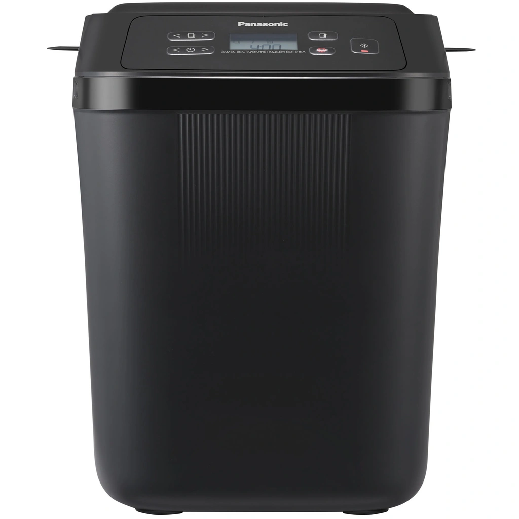 Bakmaskin Mini SD-PN100KXE   