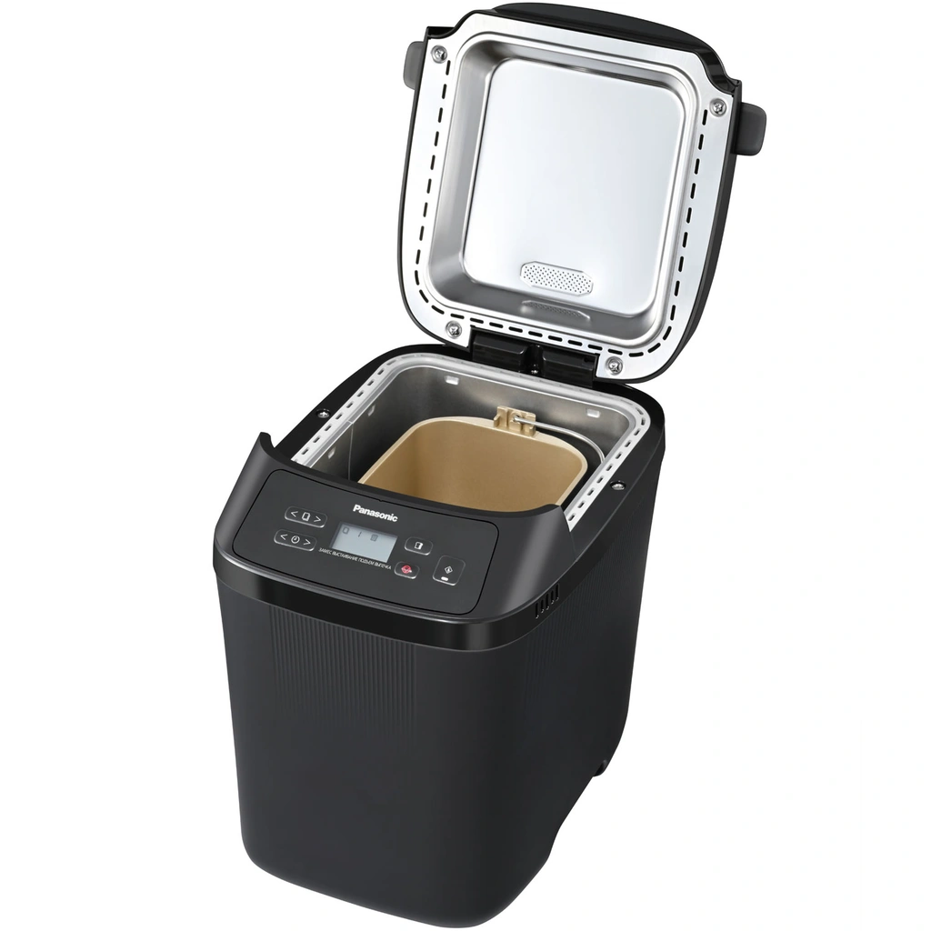 Bakmaskin Mini SD-PN100KXE   