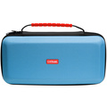 GXT 1252B XL Hardcase Nintendo Switch 2 Blue