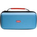 GXT 1252B XL Hardcase Nintendo Switch 2 Blue