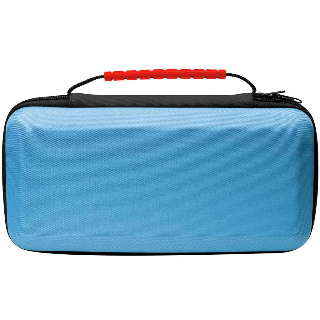 GXT 1252B XL Hardcase Nintendo Switch 2 Blue