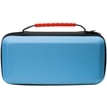 GXT 1252B XL Hardcase Nintendo Switch 2 Blue