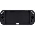 GXT 1253 Silikonskydd Nintendo Switch 2 Svart