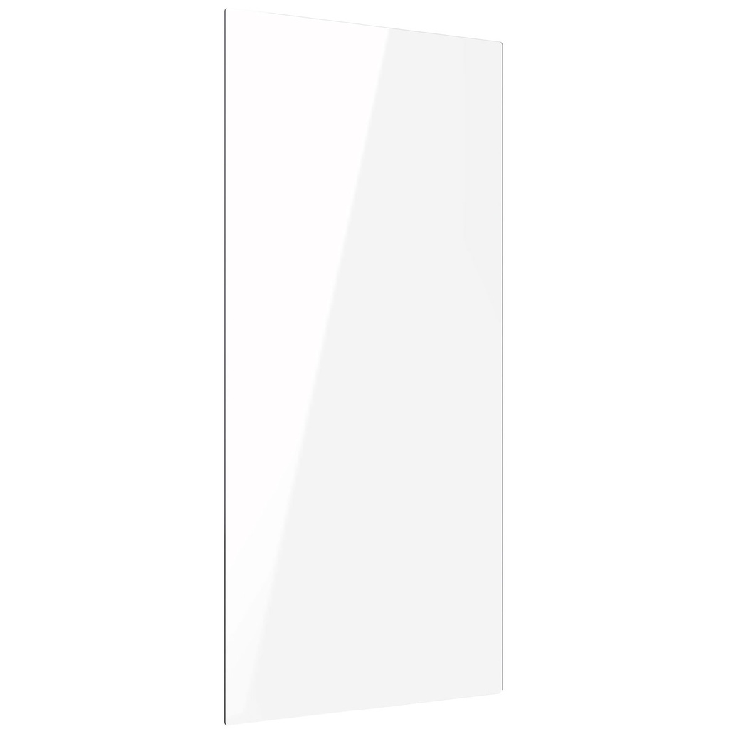 GXT 1254 Skärmskydd Härdat glas Nintendo Switch 2