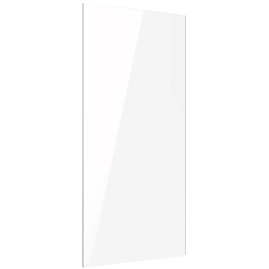 GXT 1254 Skärmskydd Härdat glas Nintendo Switch 2