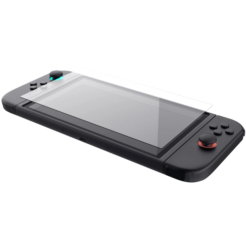 GXT 1254 Skärmskydd Härdat glas Nintendo Switch 2
