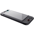 GXT 1254 Skärmskydd Härdat glas Nintendo Switch 2