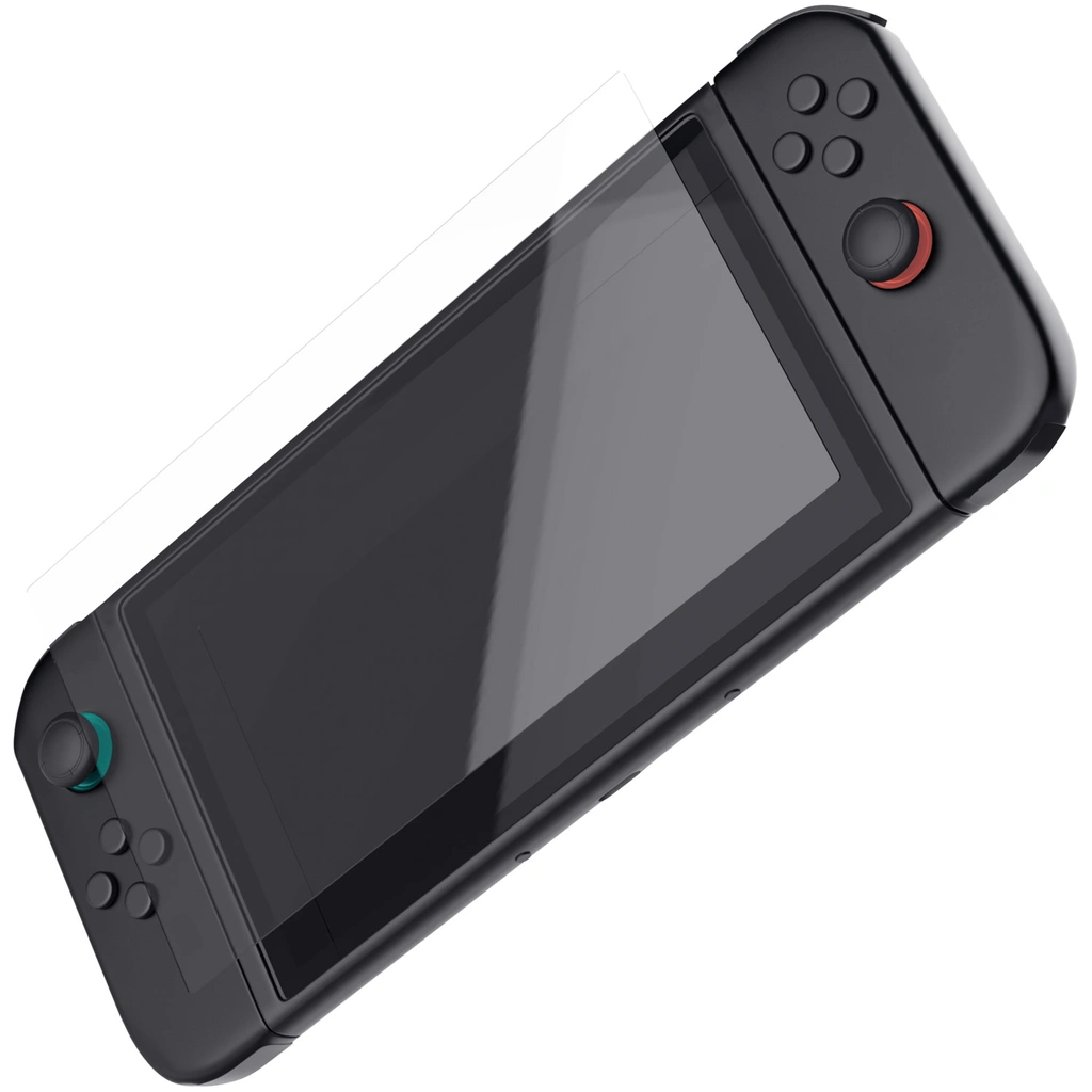 GXT 1254 Skärmskydd Härdat glas Nintendo Switch 2