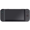 GXT 1254 Skärmskydd Härdat glas Nintendo Switch 2