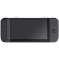 GXT 1254 Skärmskydd Härdat glas Nintendo Switch 2