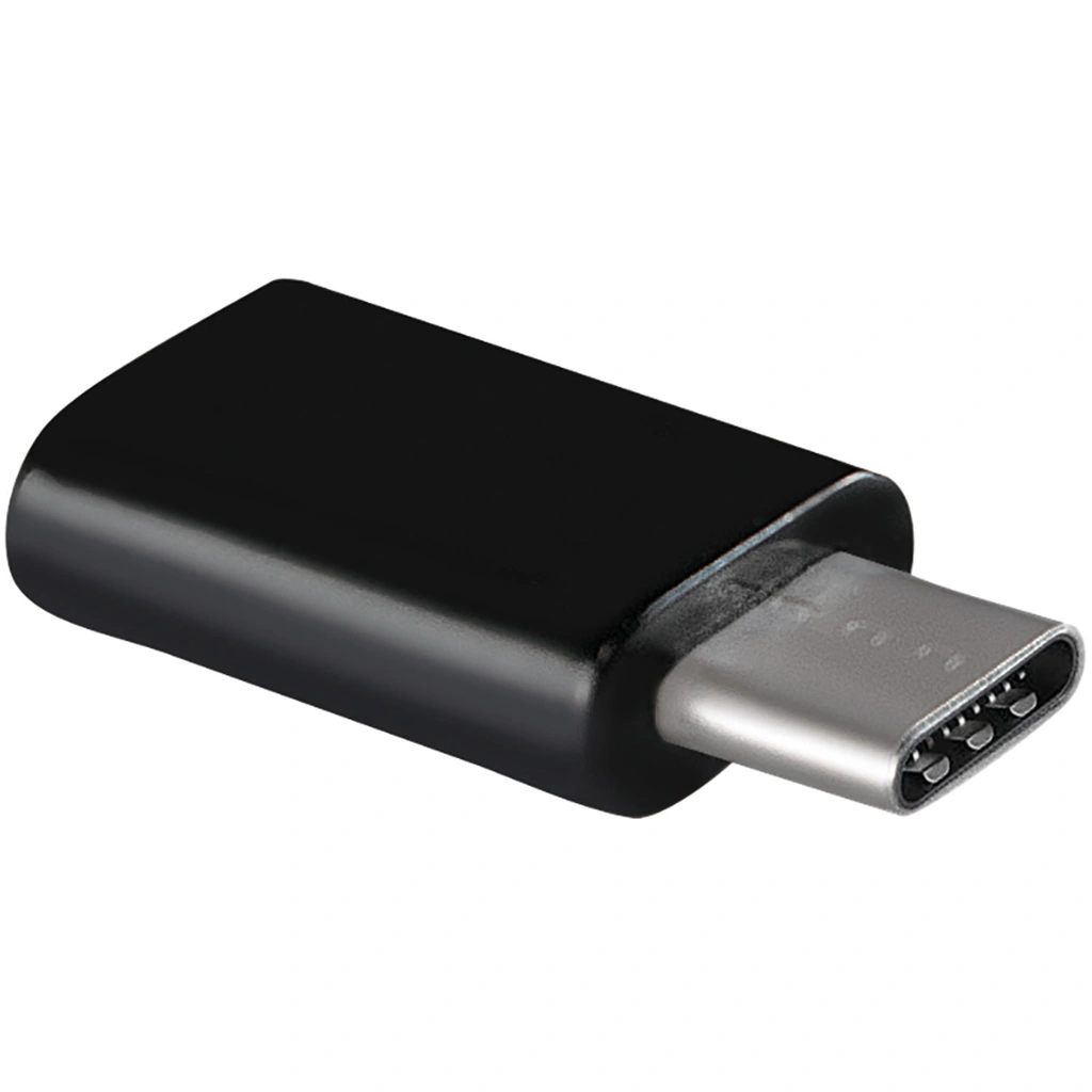 USB-C-adapter Bluetooth 5.3 20m