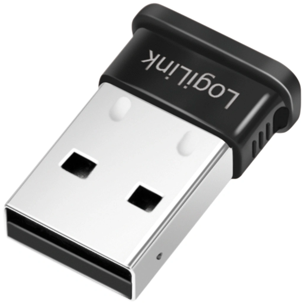 USB-adapter Bluetooth 5.3 20m
