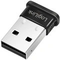 USB-adapter Bluetooth 5.3 20m