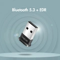 USB-adapter Bluetooth 5.3 20m