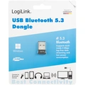 USB-adapter Bluetooth 5.3 20m