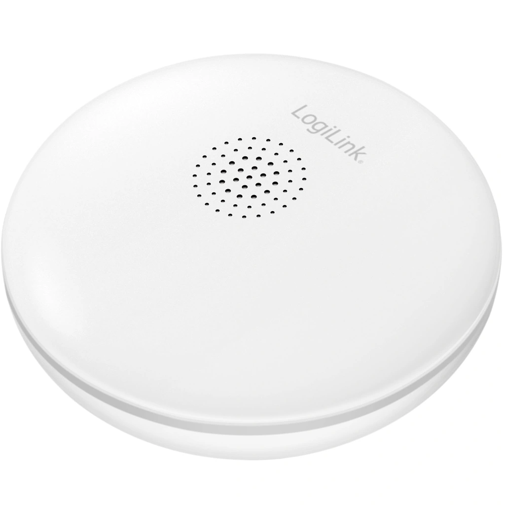 Smart Vattenläckagesensor Wifi Tuya