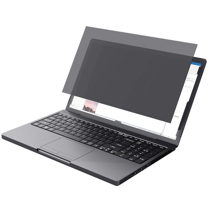 Primo Privacy-filter 15,6" laptop