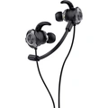 GXT 406 Pine In-ear Gamingheadset Multiplatform